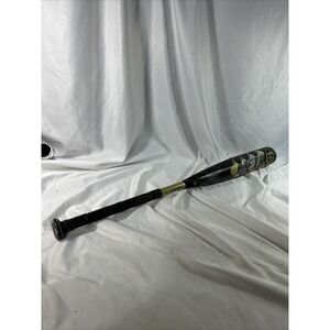 Louisville Slugger Meta USSSA‎ 31"/21oz. (-10) Used SLMTX10L-21 Baseball Bat